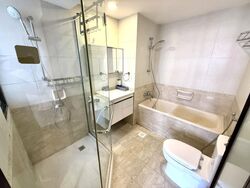 The Mayfair (D22), Condominium #570932021